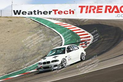 media/May-17-2025-Speed Ventures (Sat) [[f9f9f70676]]/Red/Session 3 (Corkscrew)/